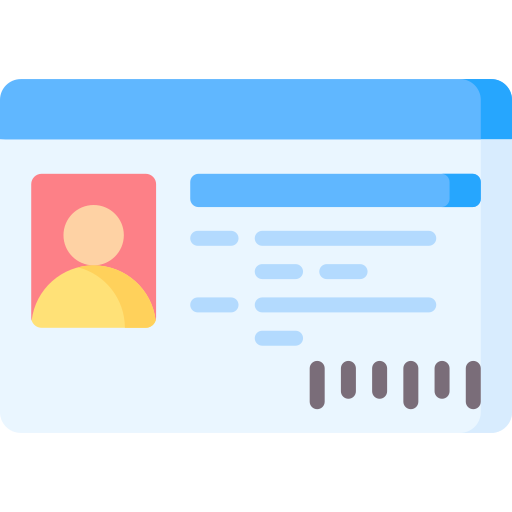 Υπηρεσίες Διαχείρισης Αδειών