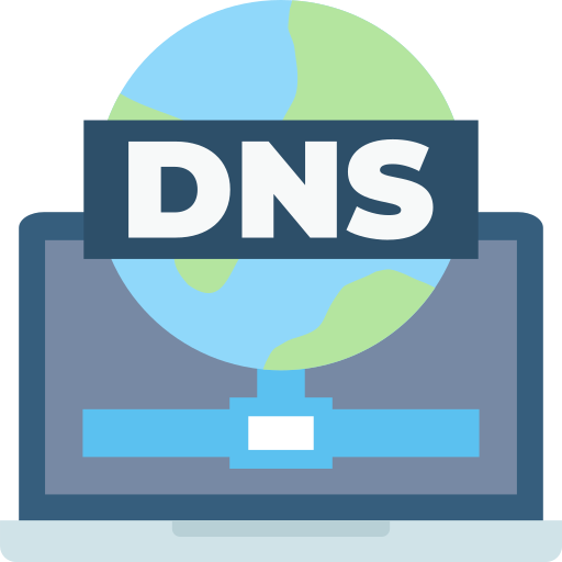 Υπηρεσίες Διαχείρισης DNS