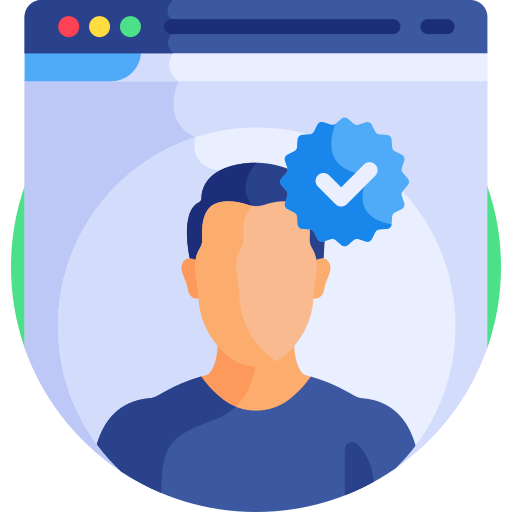 myAccount (Πύλη Πελατών)