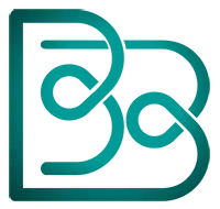 Κατάσταση Υπηρεσιών — Byte Blend